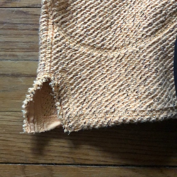 SOLD Soft Surroundings Cozumel Pullover - Picture 6 of 7